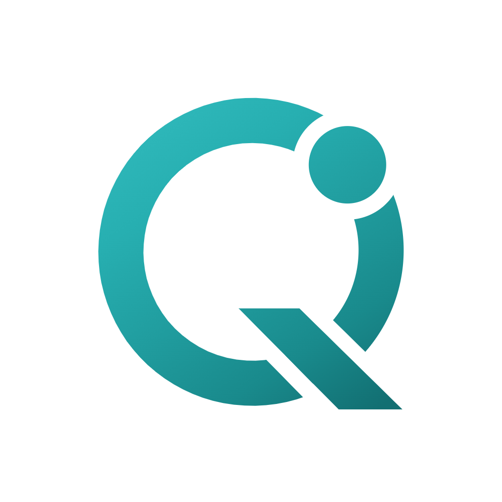 QuandoSports logo